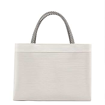 正絹帯地単品バック　A4 楽天市場】2WAY トートバッグ 正絹帯生地 選べる4パターン